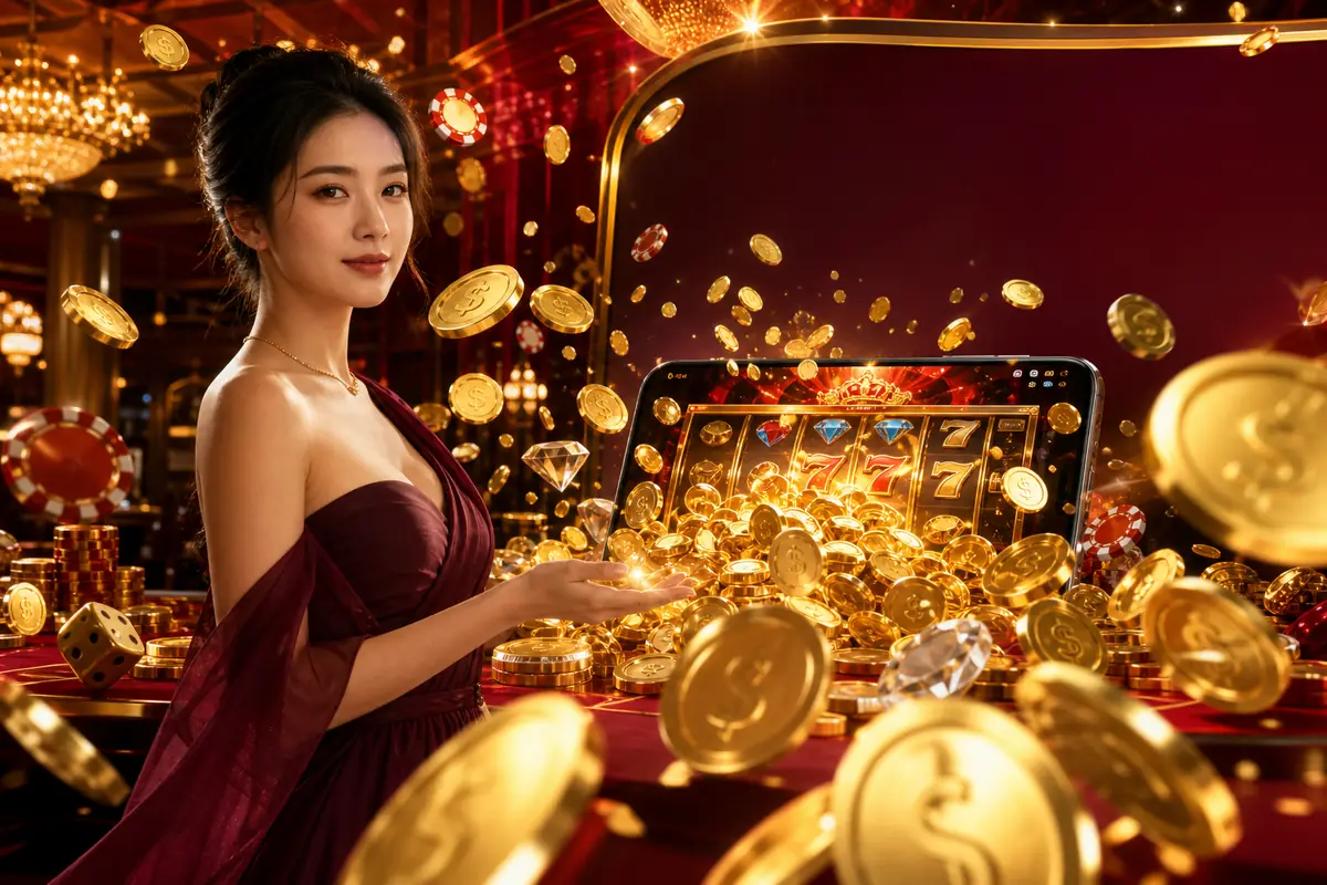 rtp995 KBZPay Wave Money ဘောလုံး ငွေသွင်းခြင်း