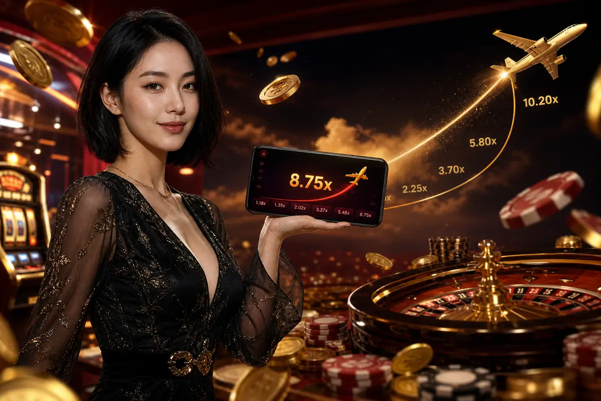 rtp995 Slot ကစားနည်း အဆင့်ဆင့်
