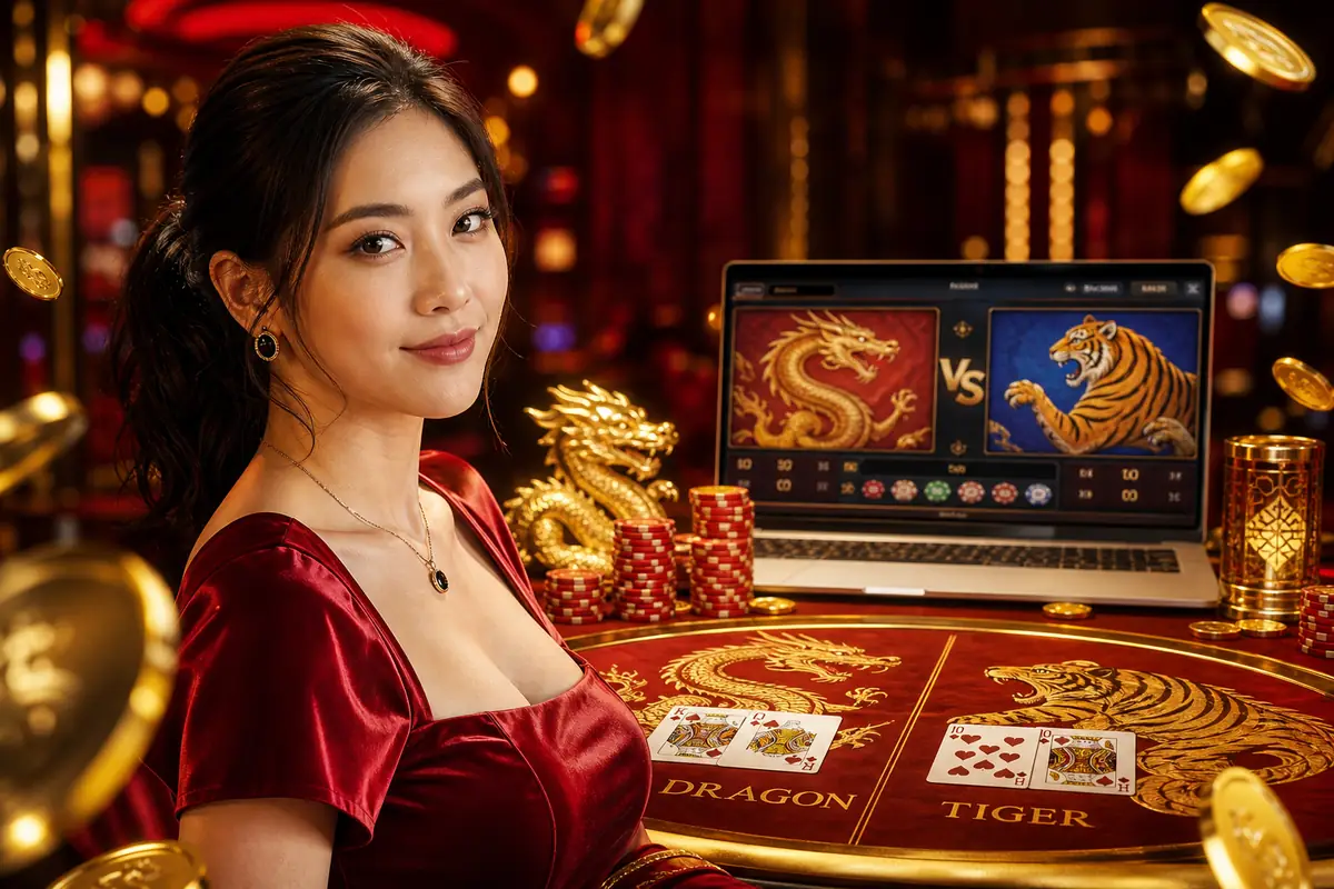 rtp995 Slot ကစားနည်း အကြံပြုချက်