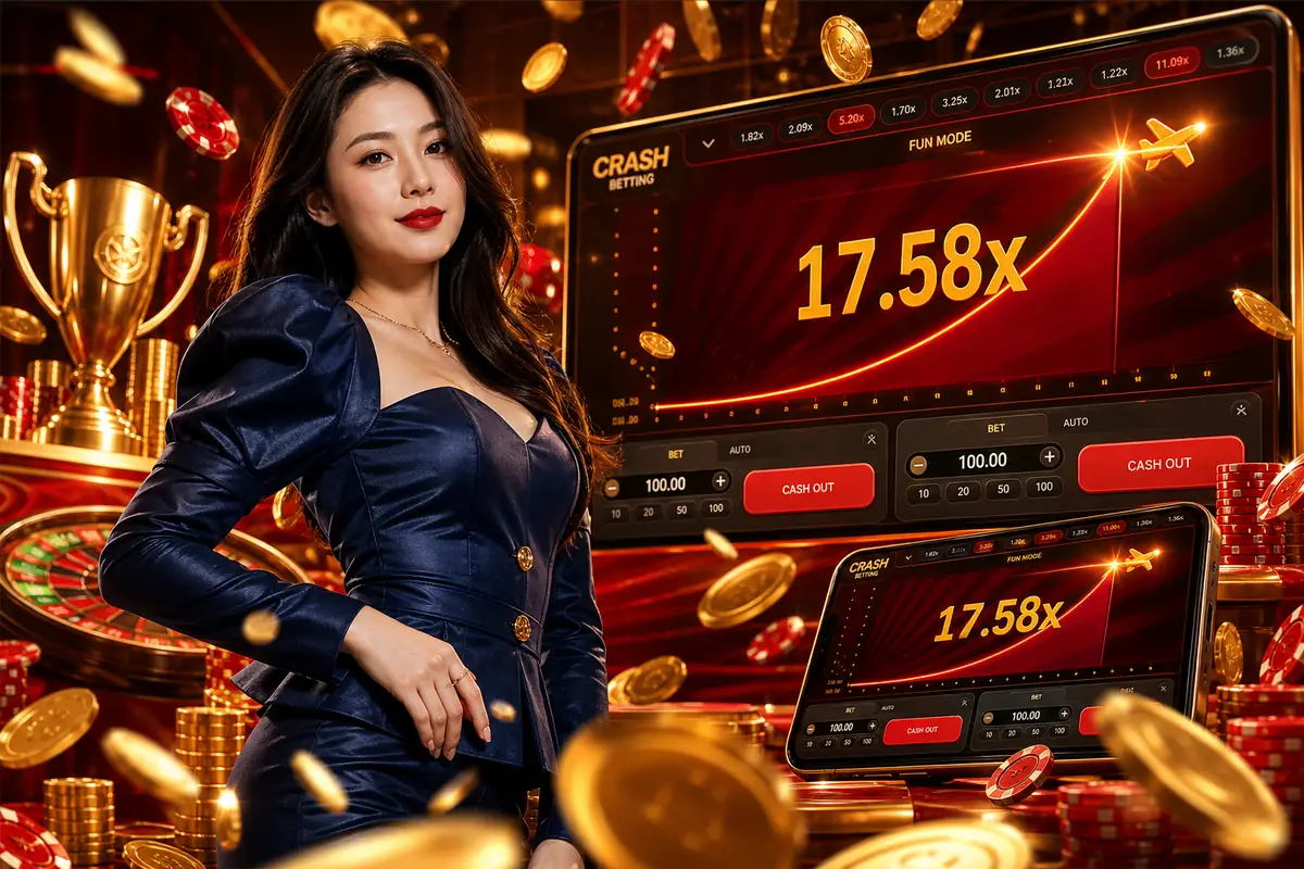 rtp995 KBZPay Wave Money ငွေသွင်းငွေထုတ်
