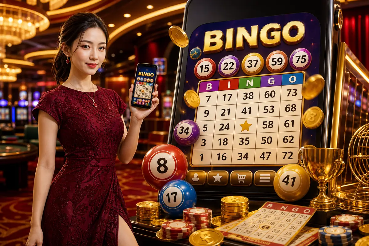 rtp995 KBZPay Wave Money ငွေသွင်းခြင်း