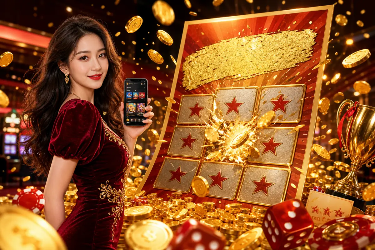 rtp995 3D ထီ အွန်လိုင်းကစားနည်း