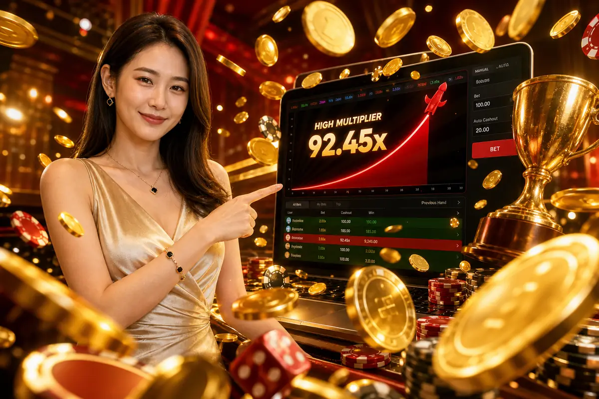 rtp995 ကြိုဆိုဘောနပ်စ် 200% ငွေသွင်း