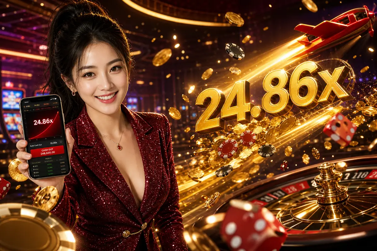 rtp995 ဘောလုံးလောင်းကြေး ကစားနည်း