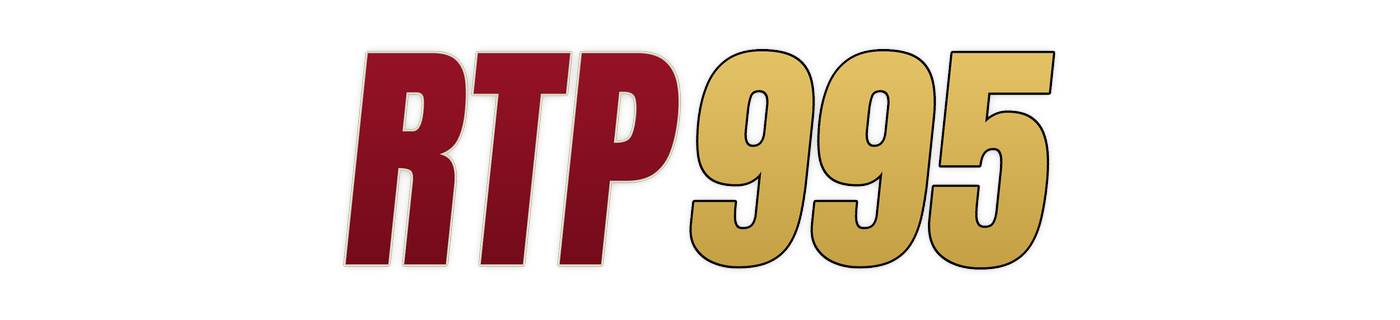 rtp995 logo